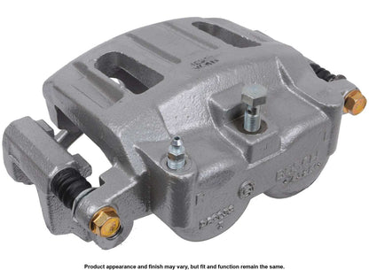 Cardone Ultra Disc Brake Caliper 18-P4862