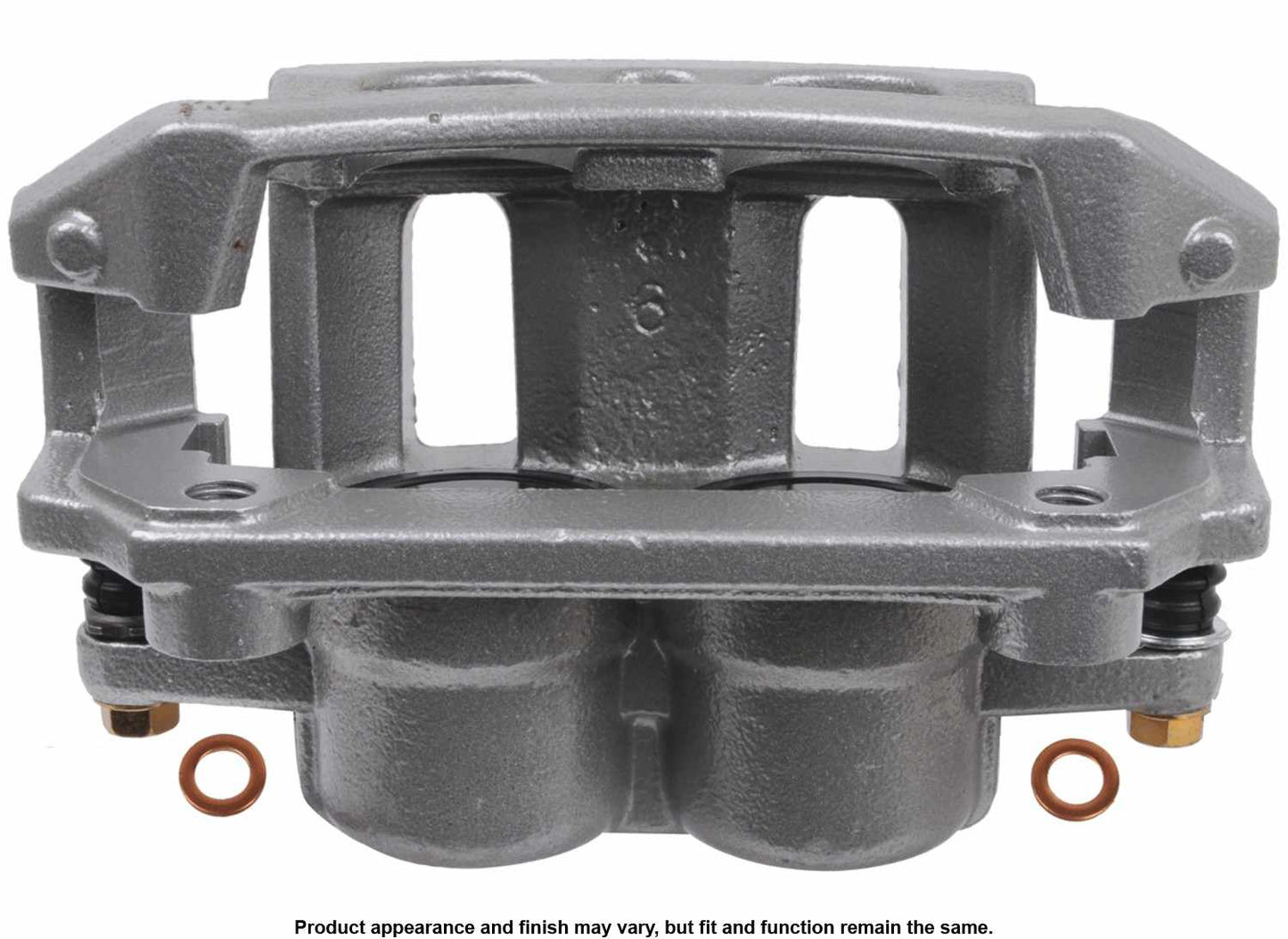 Cardone Ultra Disc Brake Caliper 18-P4862