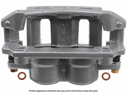 Cardone Ultra Disc Brake Caliper 18-P4862