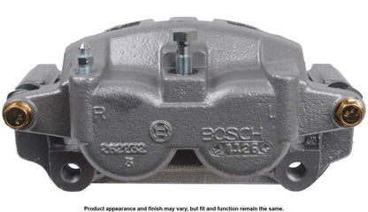 Cardone Ultra Disc Brake Caliper 18-P4862