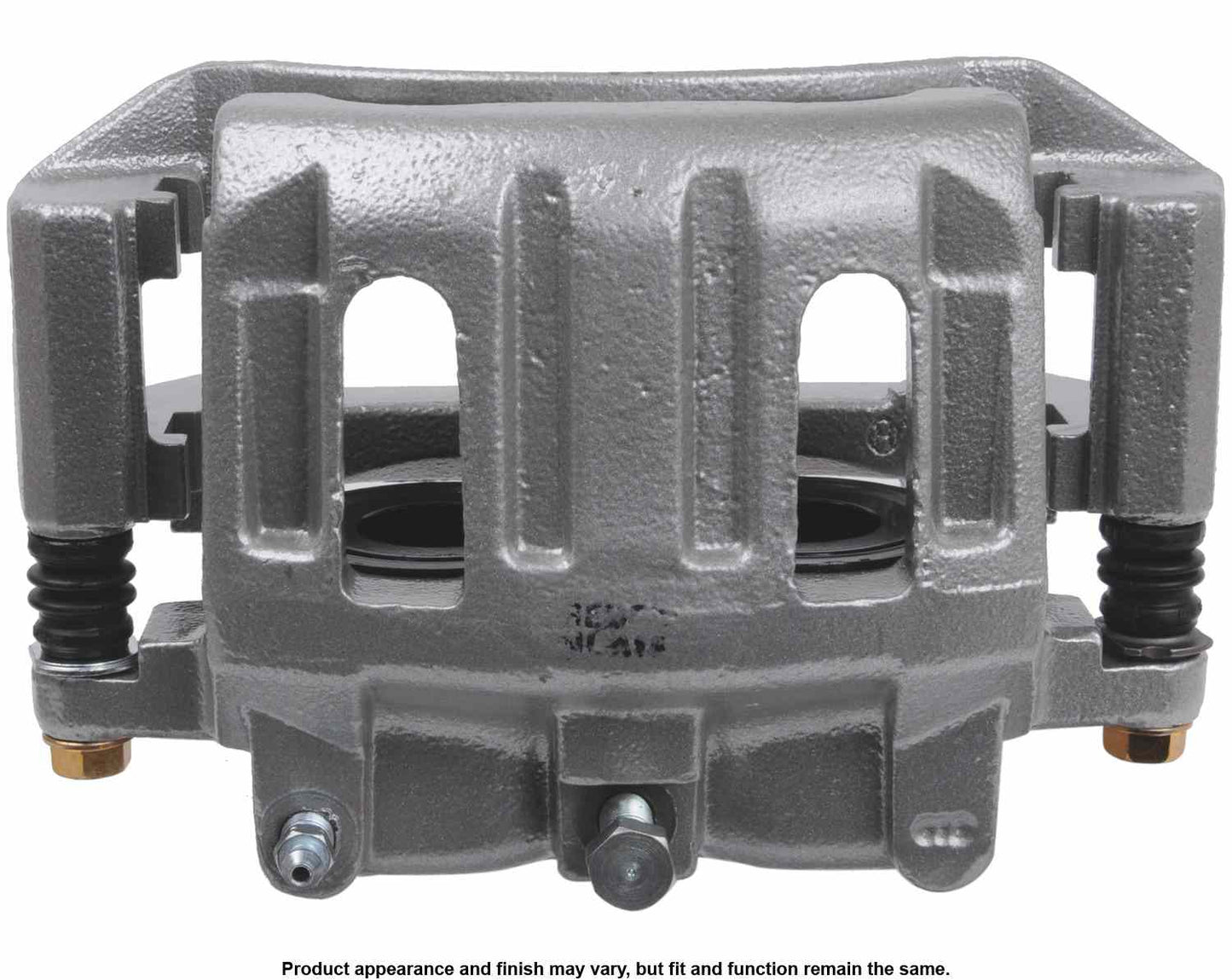 Cardone Ultra Disc Brake Caliper 18-P4862