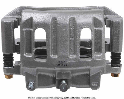 Cardone Ultra Disc Brake Caliper 18-P4862