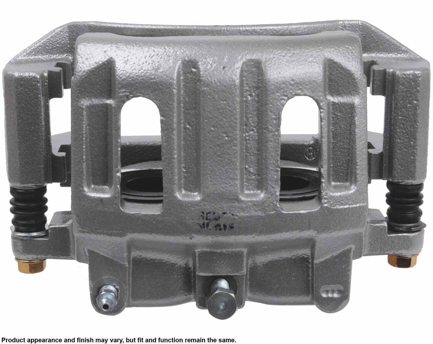 Cardone Ultra Disc Brake Caliper 18-P4862