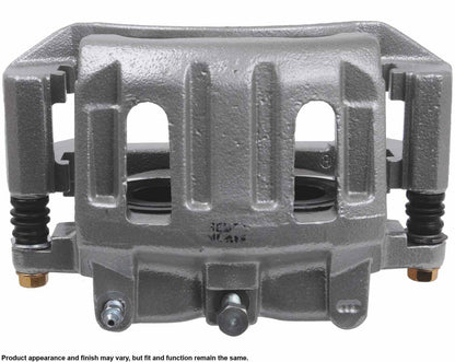 Cardone Ultra Disc Brake Caliper 18-P4862