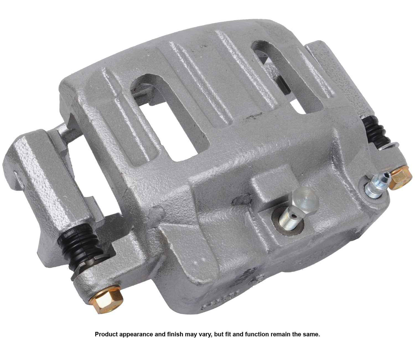 Cardone Ultra Remanufactured Premium Unloaded Caliper 18-P4863