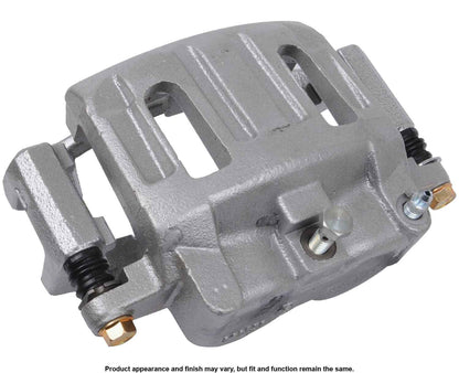 Cardone Ultra Remanufactured Premium Unloaded Caliper 18-P4863
