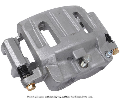 Cardone Ultra Remanufactured Premium Unloaded Caliper 18-P4863