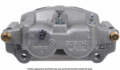 Cardone Ultra Remanufactured Premium Unloaded Caliper 18-P4863