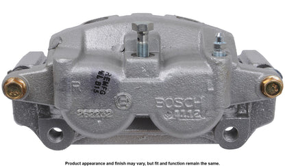 Cardone Ultra Remanufactured Premium Unloaded Caliper 18-P4863
