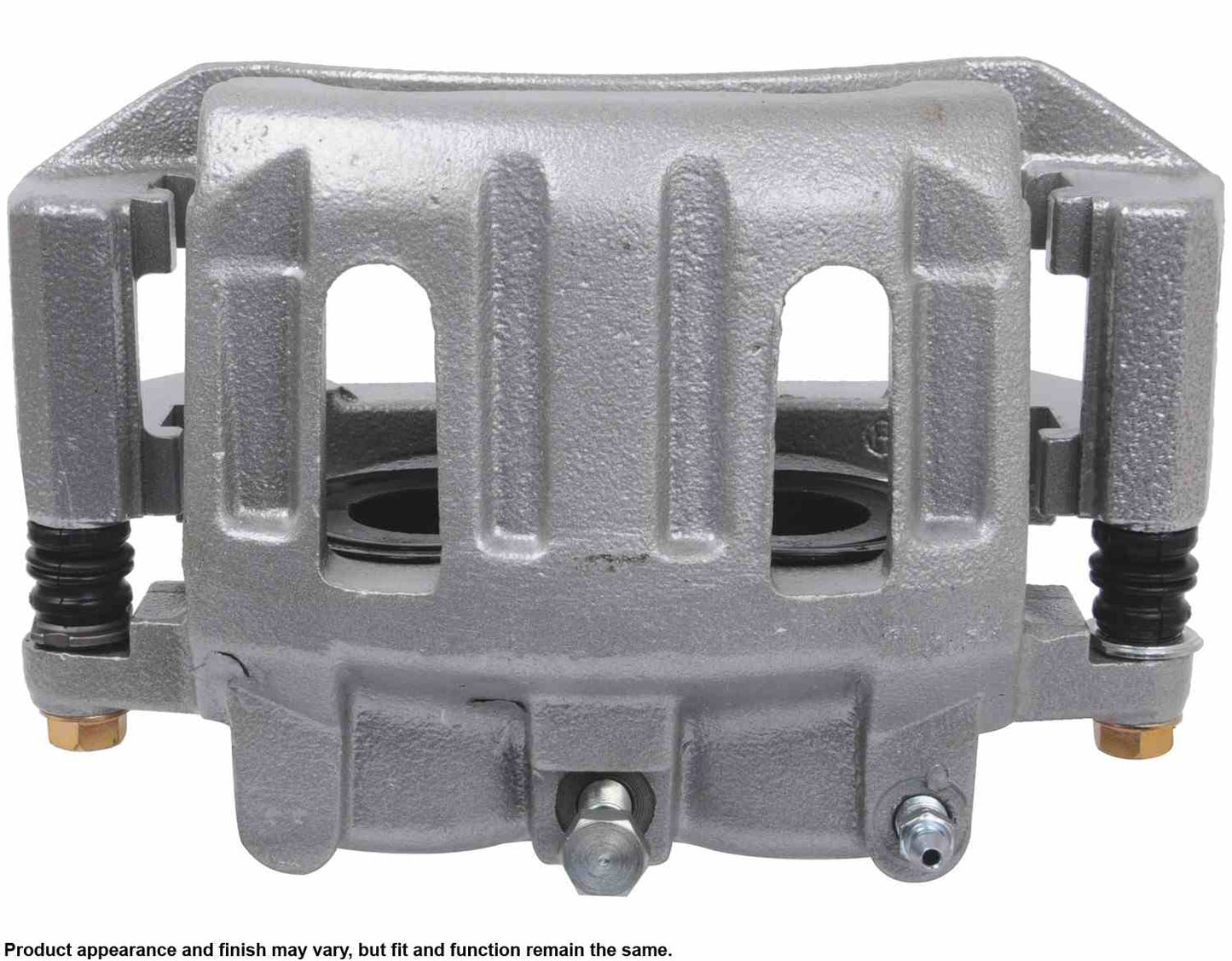Cardone Ultra Remanufactured Premium Unloaded Caliper 18-P4863