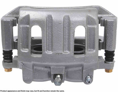 Cardone Ultra Remanufactured Premium Unloaded Caliper 18-P4863
