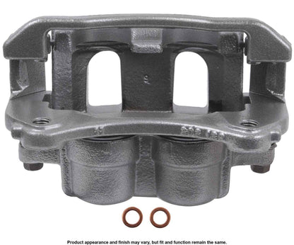 Cardone Ultra Disc Brake Caliper 18-P4866