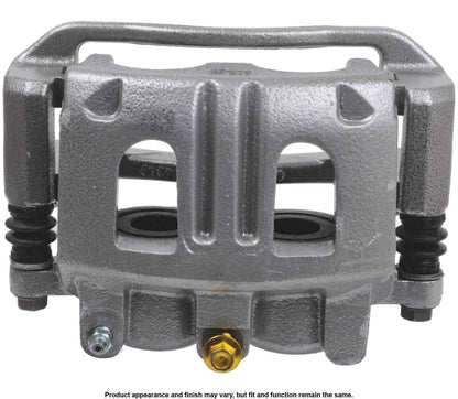 Cardone Ultra Disc Brake Caliper 18-P4866