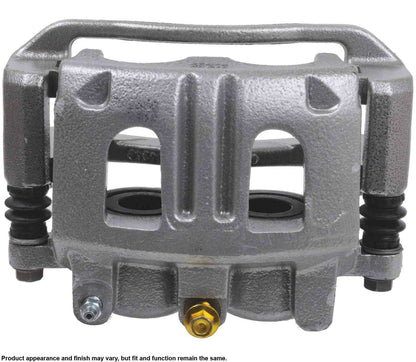 Cardone Ultra Disc Brake Caliper 18-P4866