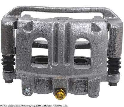 Cardone Ultra Disc Brake Caliper 18-P4866