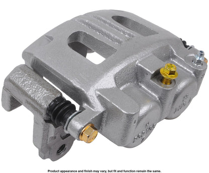Cardone Ultra Disc Brake Caliper 18-P4867