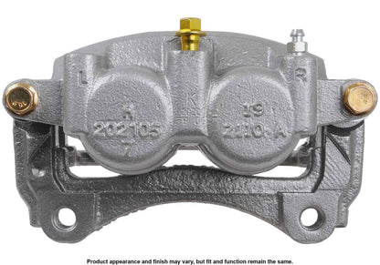 Cardone Ultra Disc Brake Caliper 18-P4867
