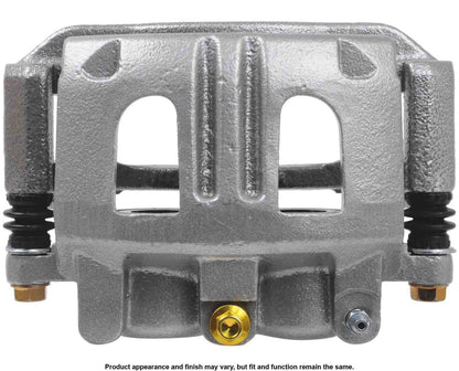 Cardone Ultra Disc Brake Caliper 18-P4867