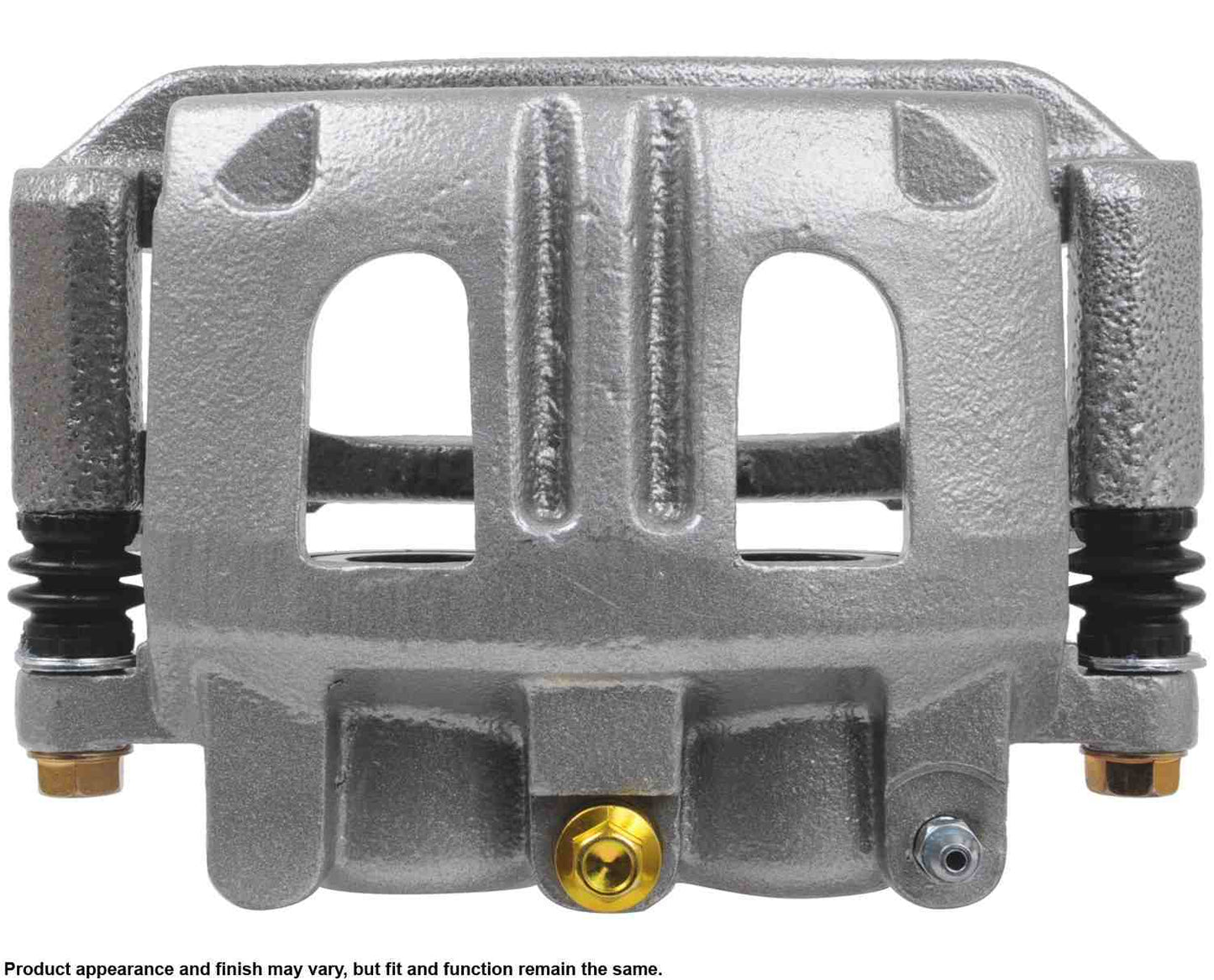 Cardone Ultra Disc Brake Caliper 18-P4867