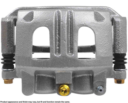 Cardone Ultra Disc Brake Caliper 18-P4867