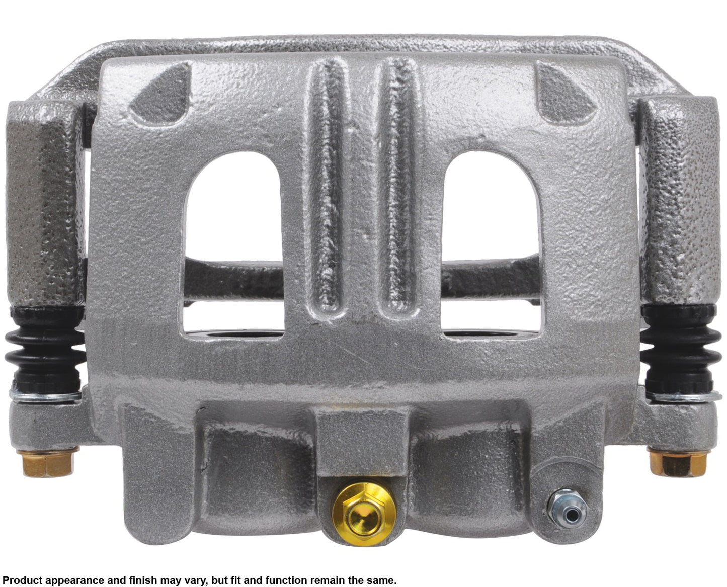 Cardone Ultra Disc Brake Caliper 18-P4867