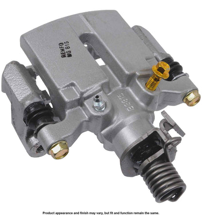 Cardone Ultra Remanufactured Premium Unloaded Caliper 18-P4868