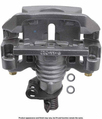 Cardone Ultra Remanufactured Premium Unloaded Caliper 18-P4868