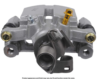 Cardone Ultra Remanufactured Premium Unloaded Caliper 18-P4868