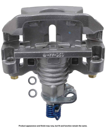 Cardone Ultra Disc Brake Caliper 18-P4869