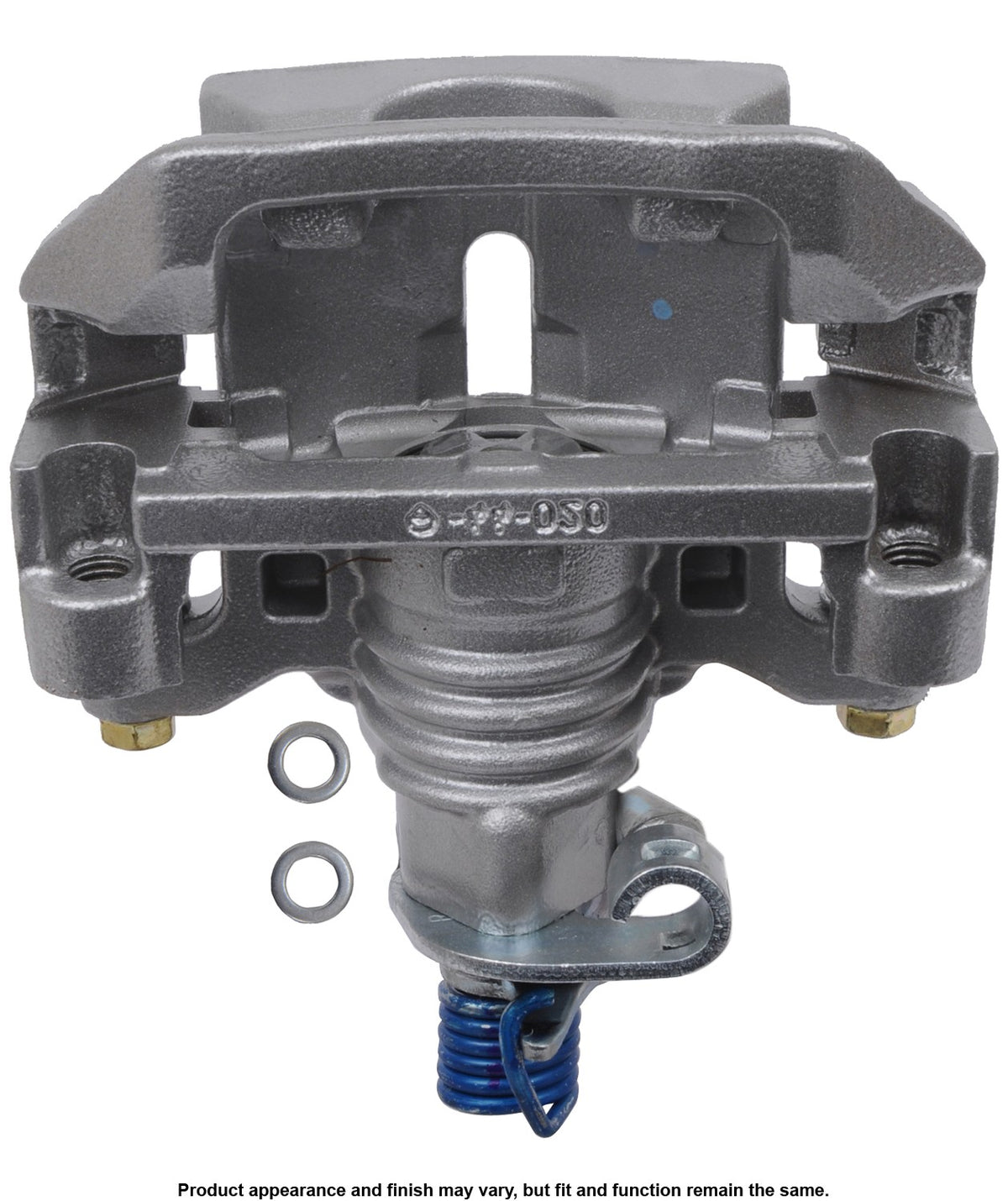Cardone Ultra Disc Brake Caliper 18-P4869