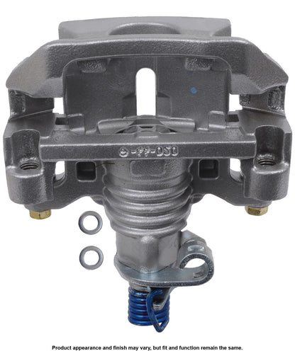 Cardone Ultra Disc Brake Caliper 18-P4869