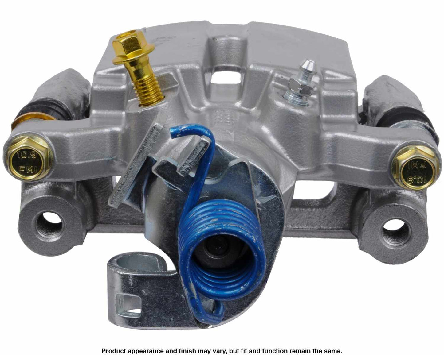 Cardone Ultra Disc Brake Caliper 18-P4869