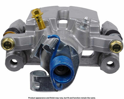 Cardone Ultra Disc Brake Caliper 18-P4869