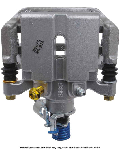 Cardone Ultra Disc Brake Caliper 18-P4869