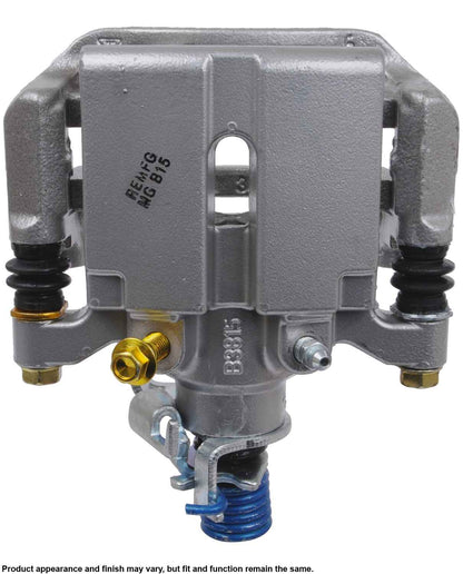 Cardone Ultra Disc Brake Caliper 18-P4869