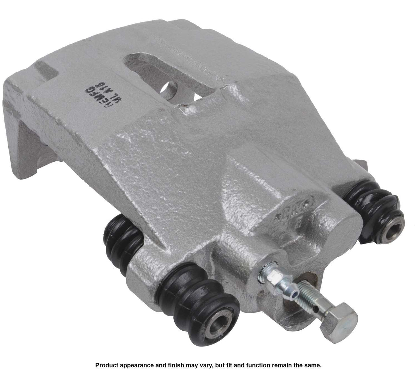 Cardone Ultra Disc Brake Caliper 18-P4872