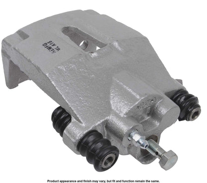 Cardone Ultra Disc Brake Caliper 18-P4872