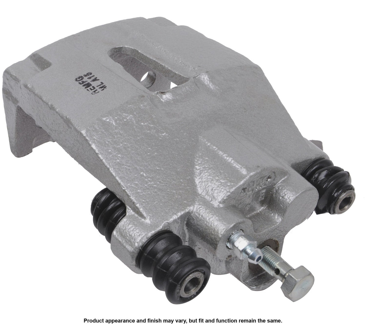 Cardone Ultra Disc Brake Caliper 18-P4872