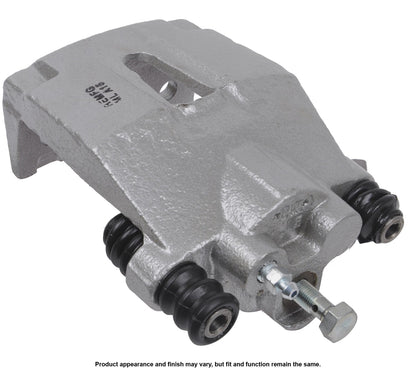 Cardone Ultra Disc Brake Caliper 18-P4872