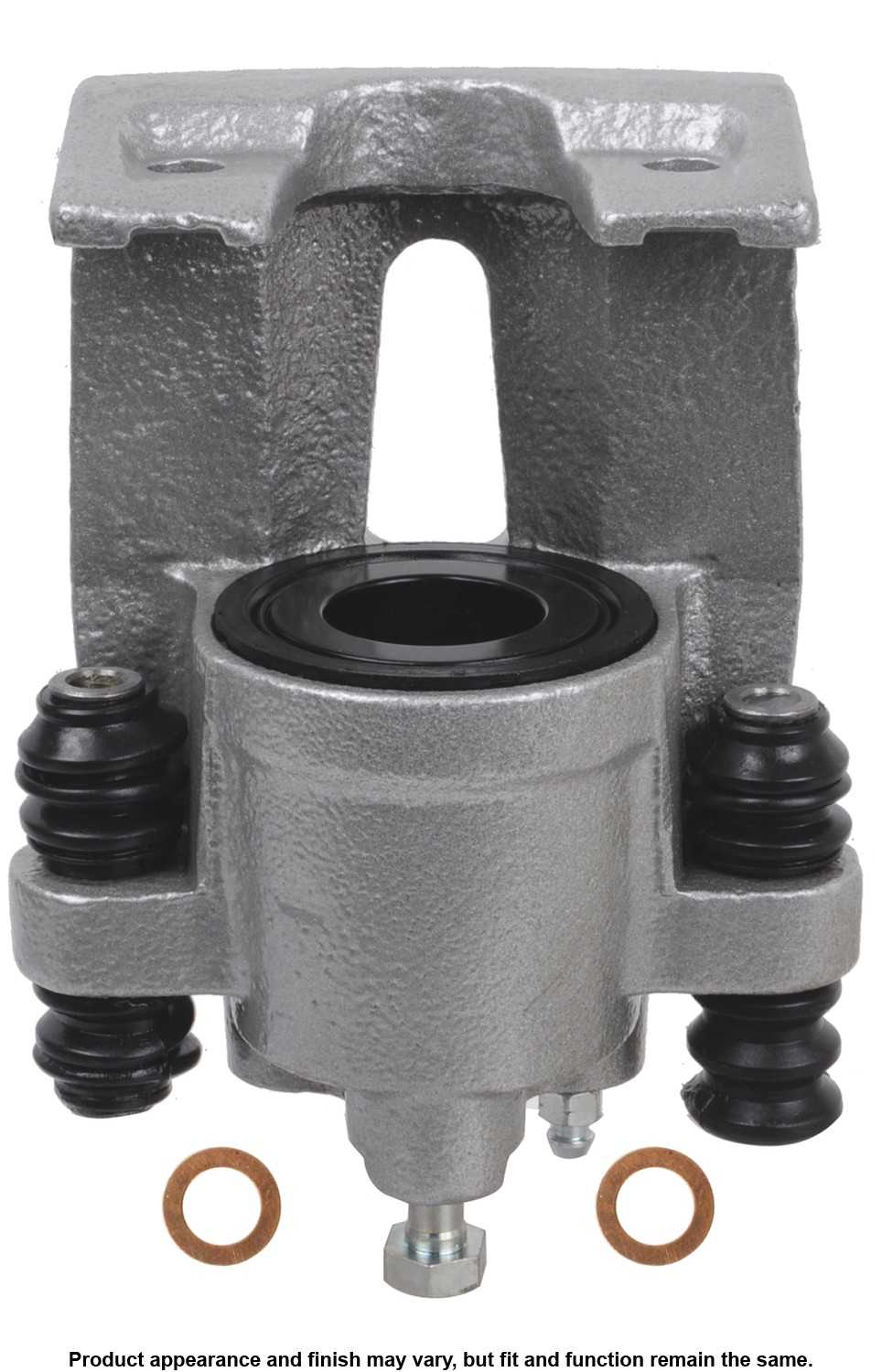 Cardone Ultra Disc Brake Caliper 18-P4872