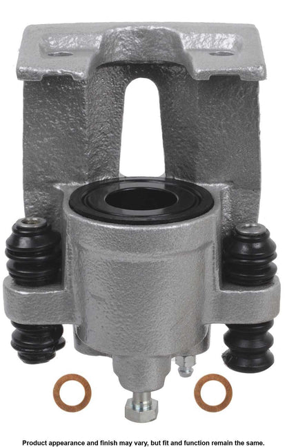 Cardone Ultra Disc Brake Caliper 18-P4872