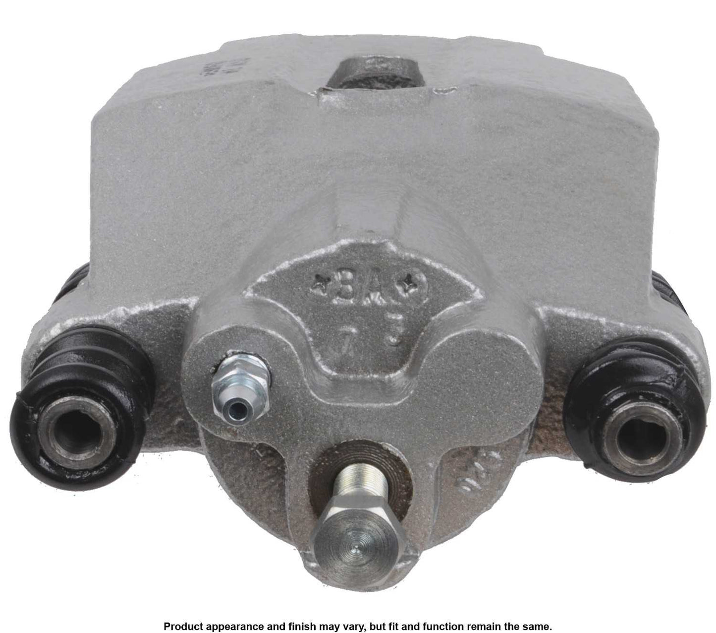 Cardone Ultra Disc Brake Caliper 18-P4872