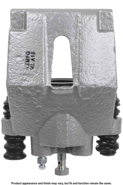 Cardone Ultra Disc Brake Caliper 18-P4872