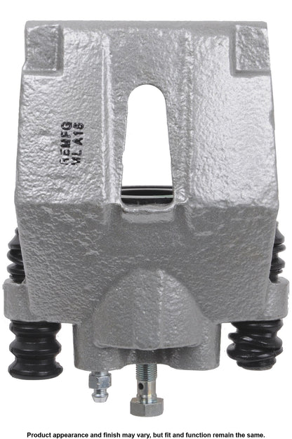 Cardone Ultra Disc Brake Caliper 18-P4872