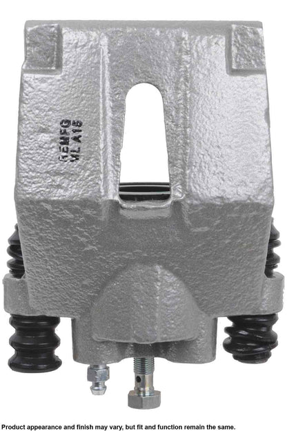 Cardone Ultra Disc Brake Caliper 18-P4872