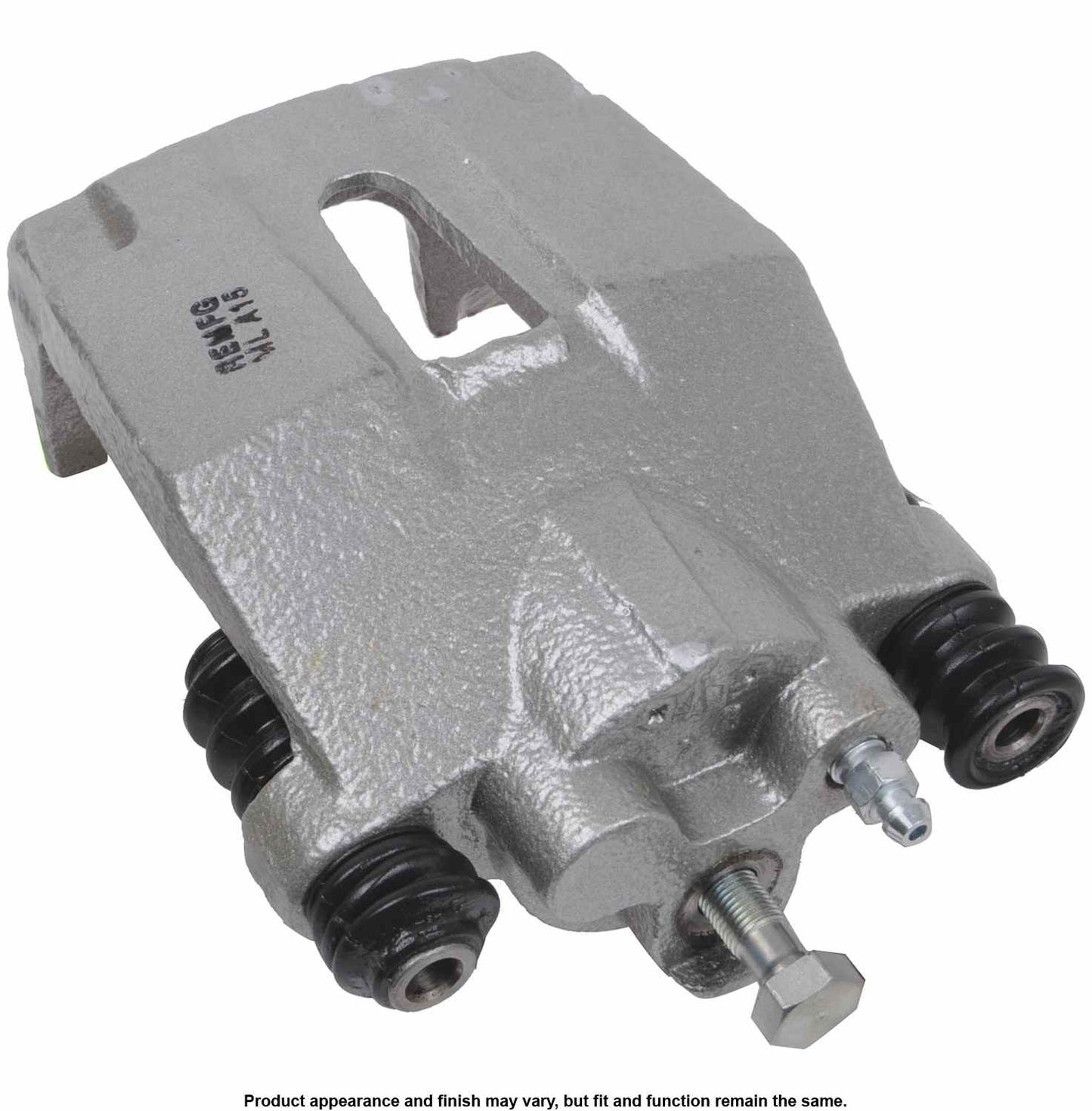 Cardone Ultra Disc Brake Caliper 18-P4873