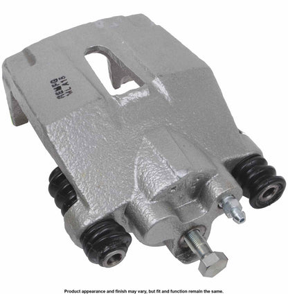 Cardone Ultra Disc Brake Caliper 18-P4873