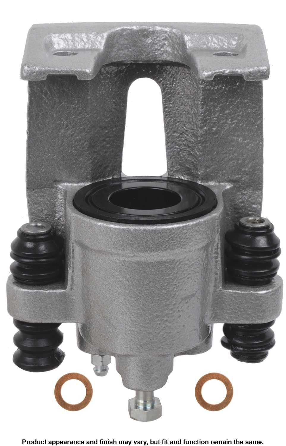 Cardone Ultra Disc Brake Caliper 18-P4873