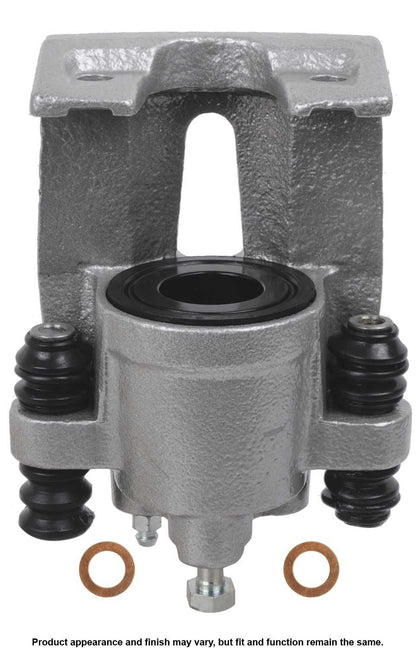 Cardone Ultra Disc Brake Caliper 18-P4873