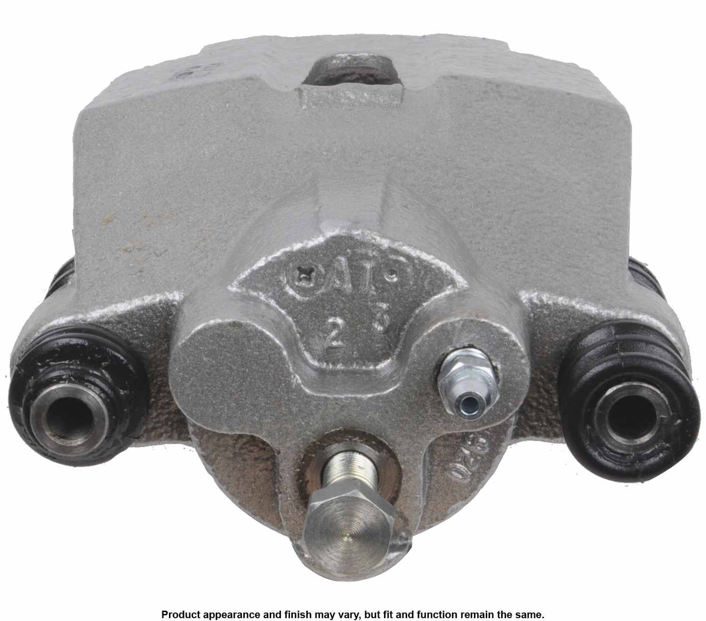 Cardone Ultra Disc Brake Caliper 18-P4873